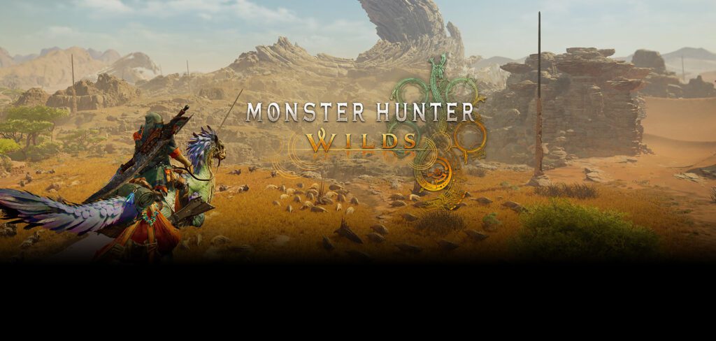 Monster Hunter Now Redeem Codes & Referral Codes (January 2024)