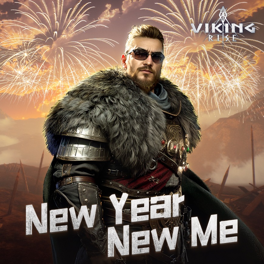 Viking Rise Game Latest codes January 2024 Tips and tricks